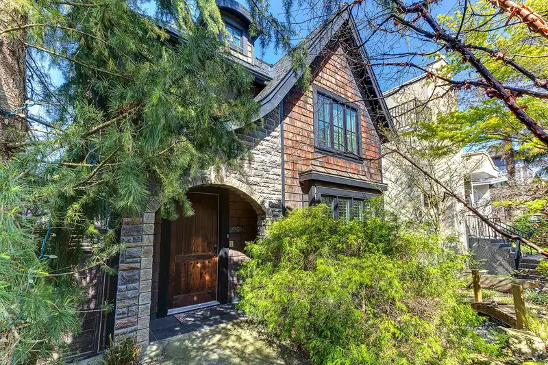 4459 W 5TH AVENUE - photo 1 of 40