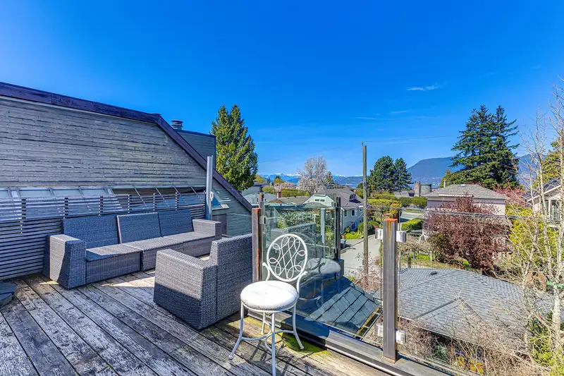4459 W 5TH AVENUE - photo 3 of 40