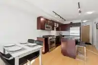 311 122 E 3RD STREET - thumbnail 1