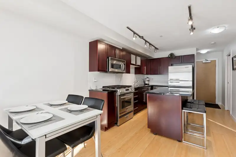 311 122 E 3RD STREET - photo 1 of 24