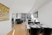 311 122 E 3RD STREET - thumbnail 11