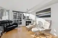 311 122 E 3RD STREET - thumbnail 3