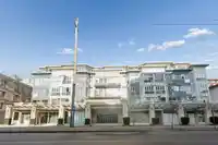 311 122 E 3RD STREET - thumbnail 22