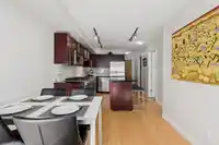 311 122 E 3RD STREET - thumbnail 6