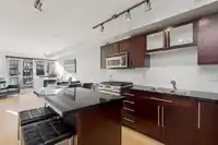311 122 E 3RD STREET - thumbnail 10