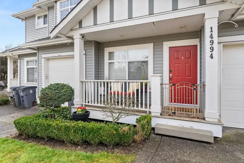 14994 59 AVENUE - photo 2 of 37