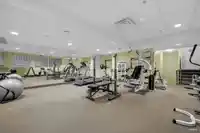 214 1688 ROBSON STREET - thumbnail 18