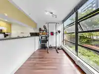 214 1688 ROBSON STREET - thumbnail 6