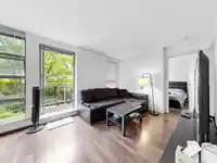 214 1688 ROBSON STREET - thumbnail 7