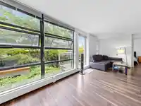 214 1688 ROBSON STREET - thumbnail 9