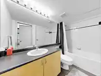 214 1688 ROBSON STREET - thumbnail 10