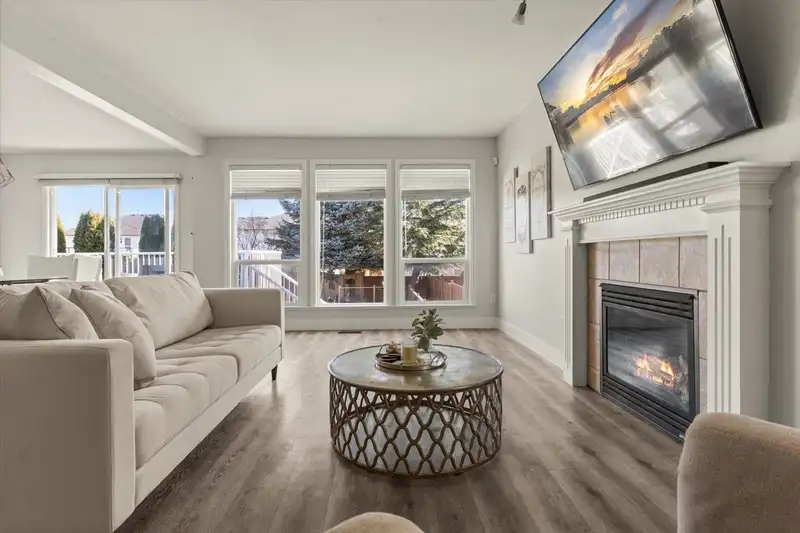 5690 LINDYS DRIVE - photo 1 of 35
