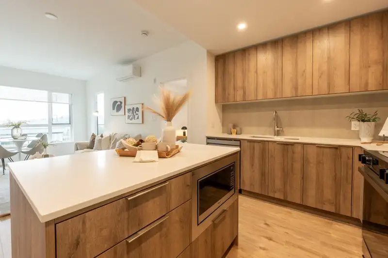 605 3596 MALSUM DRIVE - photo 3 of 36