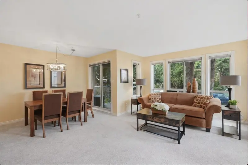 211 2575 WARE STREET - photo 1 of 25