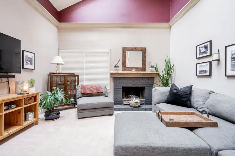 8370 SHEAVES ROAD - photo 2 of 25