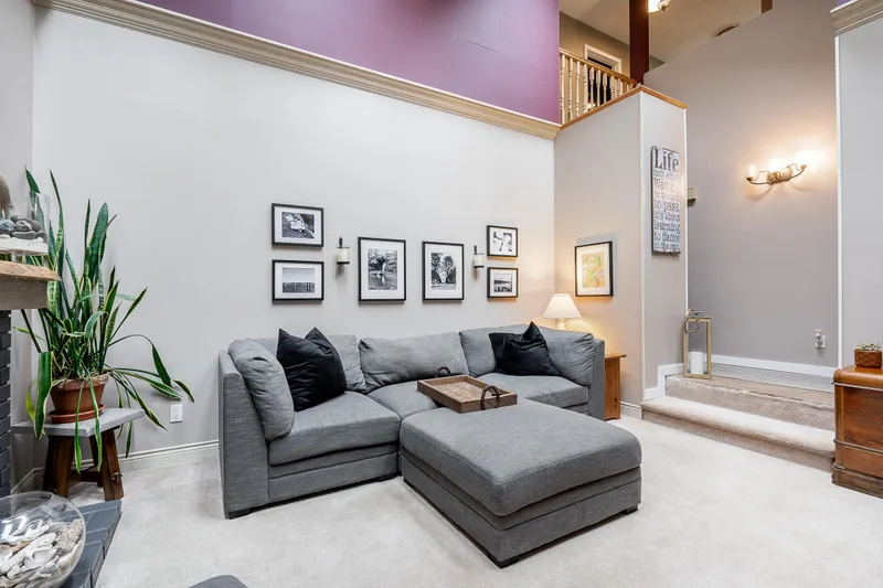 8370 SHEAVES ROAD - photo 3 of 25