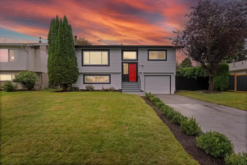 45146 TRUTCH AVENUE - photo 1 of 38