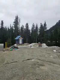 20908 SNOWFLAKE PLACE - thumbnail 5