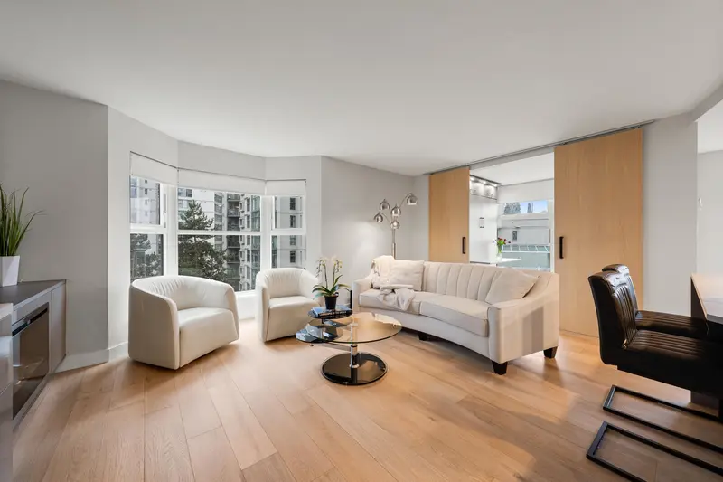 A601 431 PACIFIC STREET - photo 3 of 25