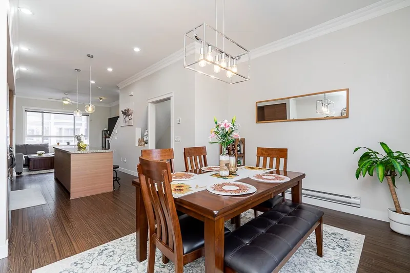 37 2955 156 STREET - photo 3 of 25