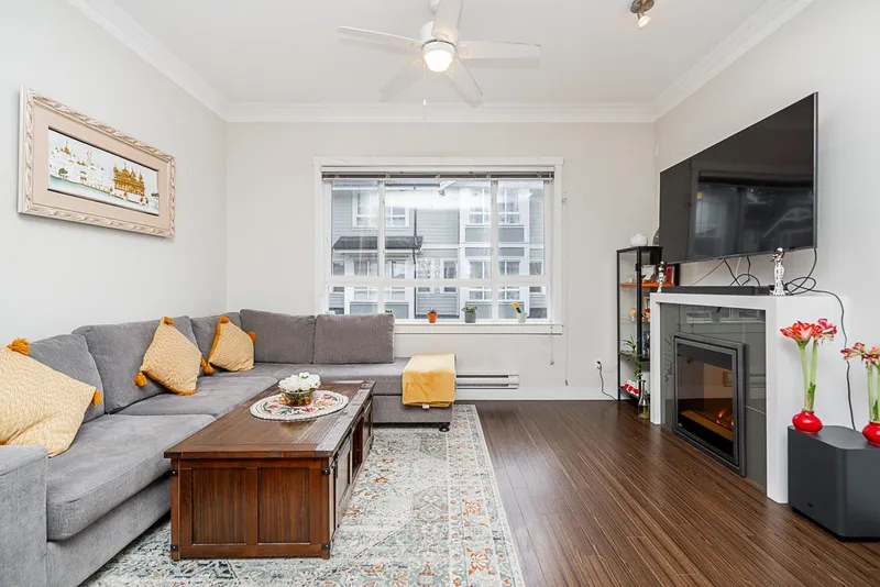 37 2955 156 STREET - photo 4 of 25