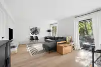 3951 SPRINGTREE DRIVE - thumbnail 30