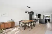 3951 SPRINGTREE DRIVE - thumbnail 10