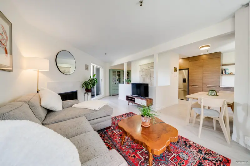 F7 1100 W 6TH AVENUE - photo 2 of 25