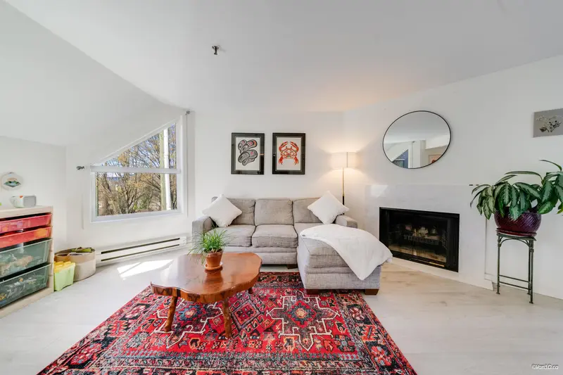 F7 1100 W 6TH AVENUE - photo 3 of 25