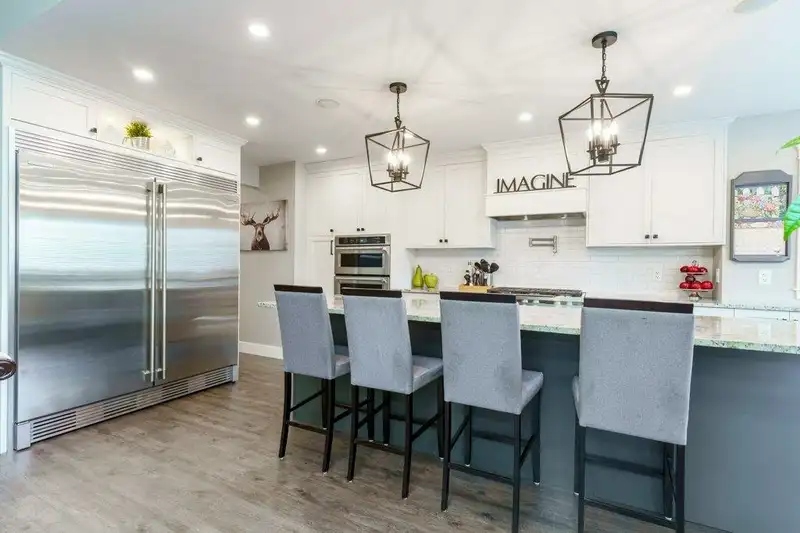12395 204B STREET - photo 3 of 39