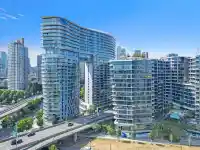 1284 87 NELSON STREET - thumbnail 1