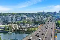 1284 87 NELSON STREET - thumbnail 16