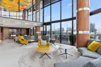 1284 87 NELSON STREET - thumbnail 17