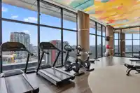 1284 87 NELSON STREET - thumbnail 20