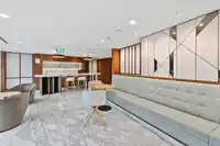 1284 87 NELSON STREET - thumbnail 25