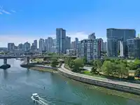 1284 87 NELSON STREET - thumbnail 26