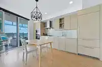 1284 87 NELSON STREET - thumbnail 5