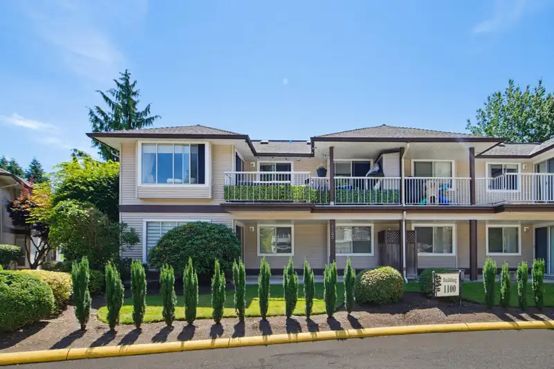 1107 1750 MCKENZIE ROAD - photo 2 of 31