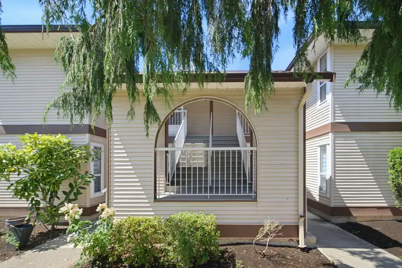 1107 1750 MCKENZIE ROAD - photo 3 of 31