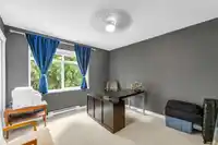 33 2925 KING GEORGE BOULEVARD - thumbnail 19