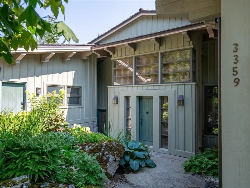 3359 OSPREY PLACE - photo 1 of 25