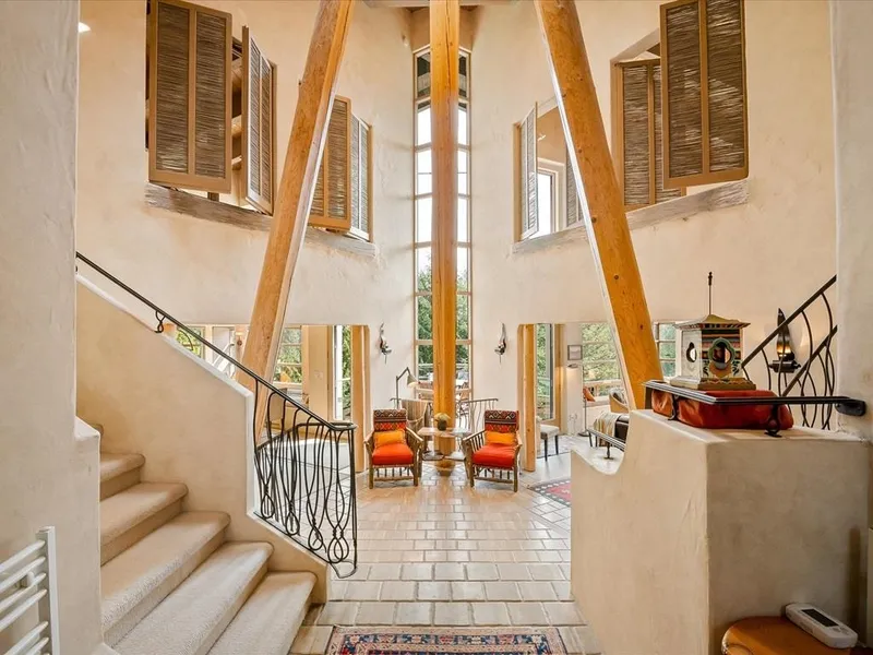 3359 OSPREY PLACE - photo 4 of 25