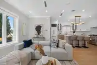 2 2035 51ST STREET - thumbnail 16