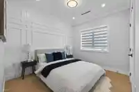 2 2035 51ST STREET - thumbnail 20