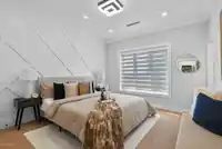 2 2035 51ST STREET - thumbnail 21