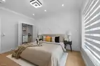 2 2035 51ST STREET - thumbnail 22