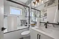 2 2035 51ST STREET - thumbnail 26