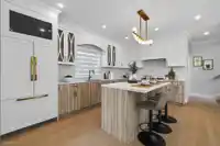 2 2035 51ST STREET - thumbnail 5