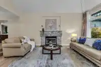 2986 DELAHAYE DRIVE - thumbnail 4