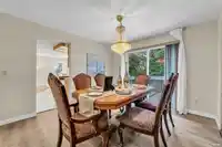 2986 DELAHAYE DRIVE - thumbnail 8